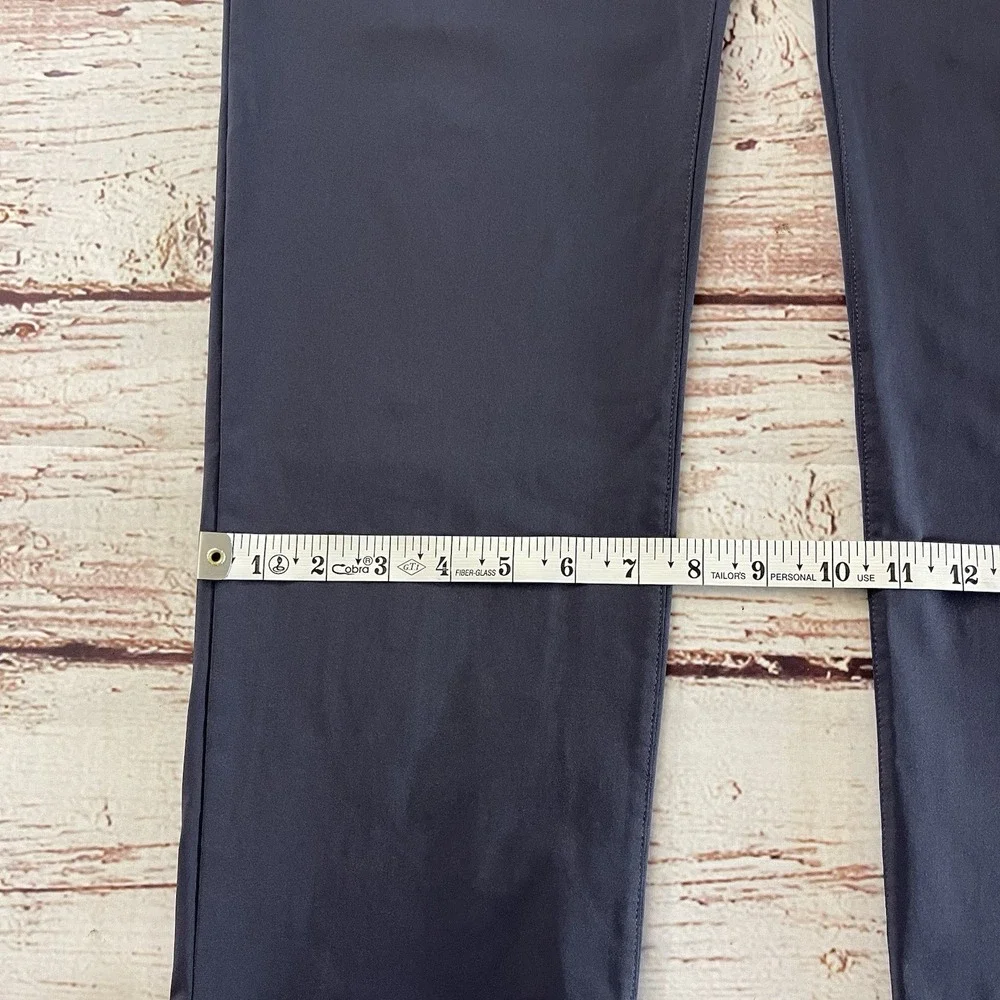 RHONE mens slim